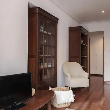 La Casina De Cori Appartement *