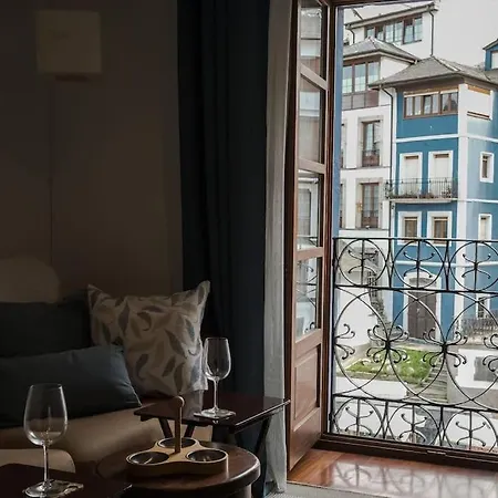 La Casina De Cori *