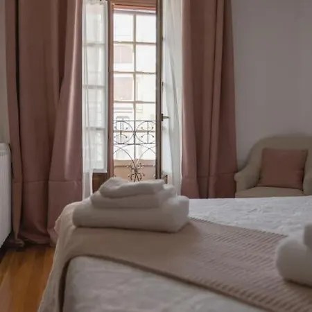 La Casina De Cori