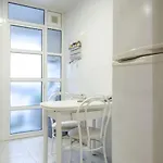 La Casina De Cori *