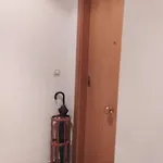 La Casina De Cori Lägenhet *