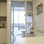 La Casina De Cori * Luarca