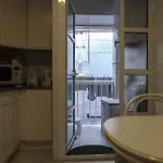 La Casina De Cori Luarca