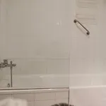 Lägenhet La Casina De Cori
