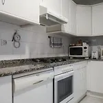 La Casina De Cori * Luarca