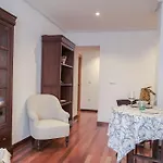 La Casina De Cori