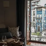 La Casina De Cori *