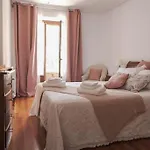 La Casina De Cori Luarca
