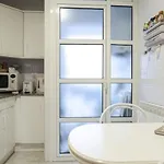 La Casina De Cori * Luarca