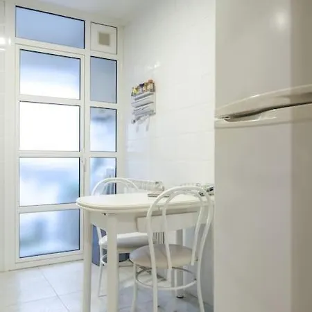 La Casina De Cori *