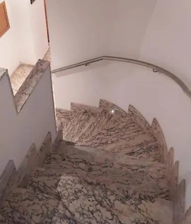 Apartament La Casina De Cori *