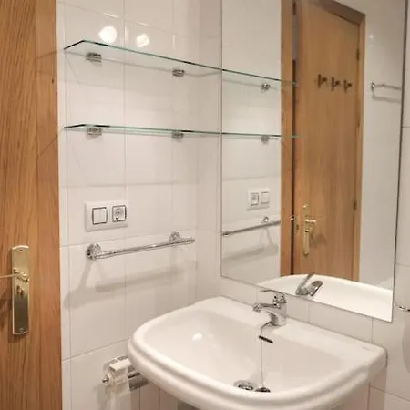 Apartament La Casina De Cori *