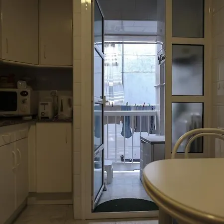 La Casina De Cori Luarca