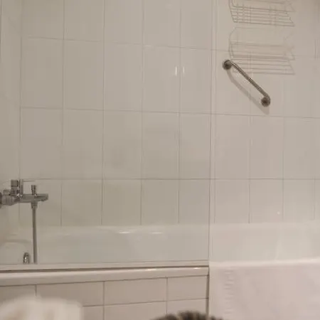 Apartment La Casina De Cori