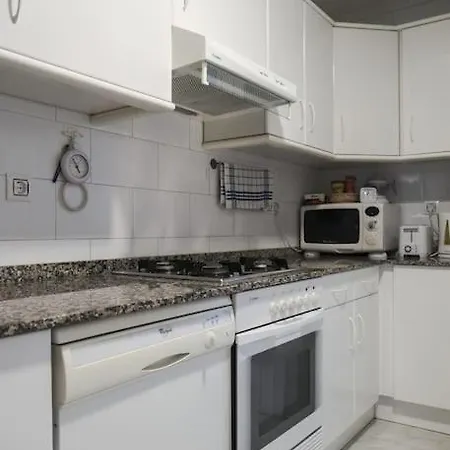 La Casina De Cori * Luarca